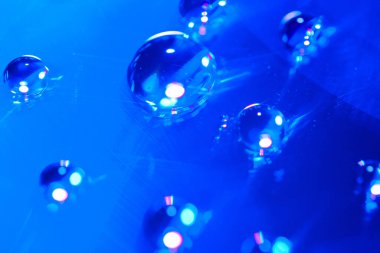 bokeh, bulanık, sim, ışık, renk, dekorasyon, parıltı, arkaplan, soyut, parlak, parlak, desen, etki, bulanık, bulanık, bulanık, bulanık, güzel, tasarım,