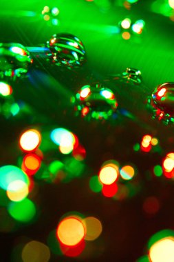 bokeh, bulanık, sim, ışık, renk, dekorasyon, parıltı, arkaplan, soyut, parlak, parlak, desen, etki, bulanık, bulanık, bulanık, bulanık, güzel, tasarım,