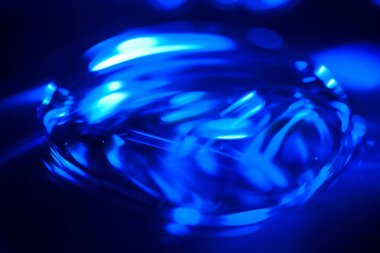 bokeh, bulanık, sim, ışık, renk, dekorasyon, parıltı, arkaplan, soyut, parlak, parlak, desen, etki, bulanık, bulanık, bulanık, bulanık, güzel, tasarım,