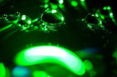 bokeh, bulanık, sim, ışık, renk, dekorasyon, parıltı, arkaplan, soyut, parlak, parlak, desen, etki, bulanık, bulanık, bulanık, bulanık, güzel, tasarım,