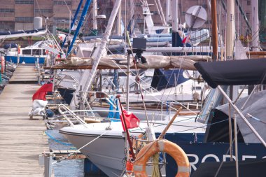 Gemi, liman, kargo, kargo, sanayi, yük, sanayi, liman, ulaşım, ulaşım, ulaşım, deniz, su,