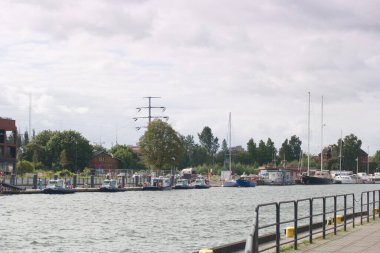 Gemi, liman, kargo, kargo, sanayi, yük, sanayi, liman, ulaşım, ulaşım, ulaşım, deniz, su,