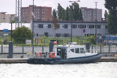 Gemi, liman, kargo, kargo, sanayi, yük, sanayi, liman, ulaşım, ulaşım, ulaşım, deniz, su,