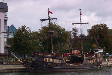 Gemi, liman, kargo, kargo, sanayi, yük, sanayi, liman, ulaşım, ulaşım, ulaşım, deniz, su,