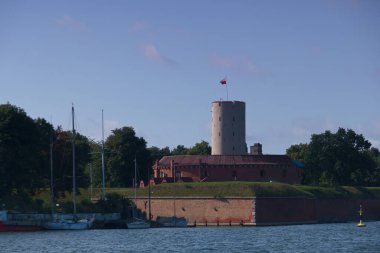 liman, vinç, rıhtım, gemi, sanayi, liman, sanayi, tekne, ulaşım, deniz, ulaşım, su, gökyüzü, mavi,