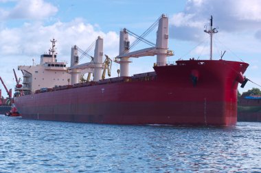 Gemi, liman, nakliye, kargo, ihracat, yük, liman, ithalat, tekne, ulaşım, sanayi, deniz, taşımacılık, sanayi, su,