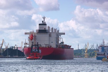 Gemi, liman, nakliye, kargo, ihracat, yük, liman, ithalat, tekne, ulaşım, sanayi, deniz, taşımacılık, sanayi, su,