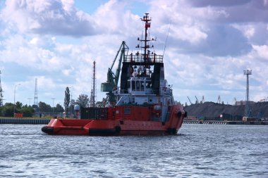 Gemi, liman, nakliye, kargo, ihracat, yük, liman, ithalat, tekne, ulaşım, sanayi, deniz, taşımacılık, sanayi, su,