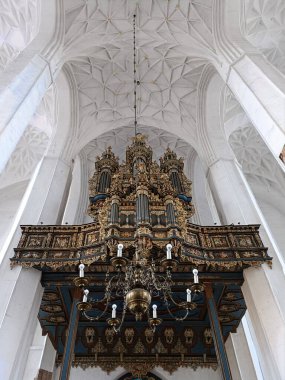 organ, kilise, iç mekan, ibadet, mimari, katoliklik, tanrı, aziz, inanç, din, Hıristiyanlık, maneviyat, ruhani,