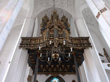 organ, kilise, iç mekan, ibadet, mimari, katoliklik, tanrı, aziz, inanç, din, Hıristiyanlık, maneviyat, ruhani,
