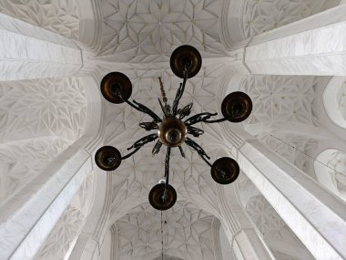 tavan, avize, dekoratif, süs, süs, süs, dekorasyon, lamba, tasarım, mimari, detay, iç mekan, desen, ışık, antika, sanat, güzel tarz, eski,