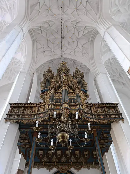 organ, kilise, iç mekan, ibadet, mimari, katoliklik, tanrı, aziz, inanç, din, Hıristiyanlık, maneviyat, ruhani,