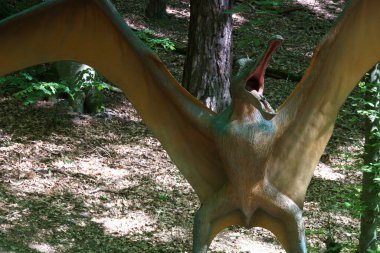 Jurasik, tarih öncesi, dinozor, dinozor, yaratık, vahşi yaşam, hayvan, canavar, sürüngen, yeşil, doğa, vahşi park, orman, tarih,,