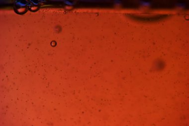 su, sıvı, kabarcık, damla, yer, makro, yakın çekim, doku, parlak, şeffaf, renk, ışık, yansıma, soyut, desen, temiz, taze,