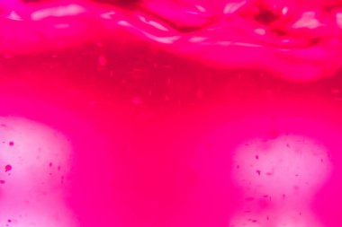 su, sıvı, kabarcık, damla, yer, makro, yakın çekim, doku, parlak, şeffaf, renk, ışık, yansıma, soyut, desen, temiz, taze,