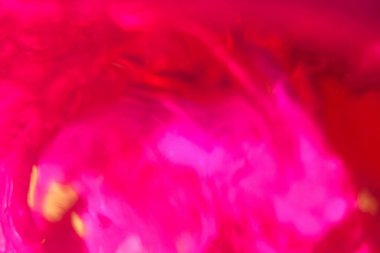 su, sıvı, kabarcık, damla, yer, makro, yakın çekim, doku, parlak, şeffaf, renk, ışık, yansıma, soyut, desen, temiz, taze,