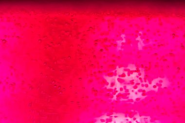 su, sıvı, kabarcık, damla, yer, makro, yakın çekim, doku, parlak, şeffaf, renk, ışık, yansıma, soyut, desen, temiz, taze,