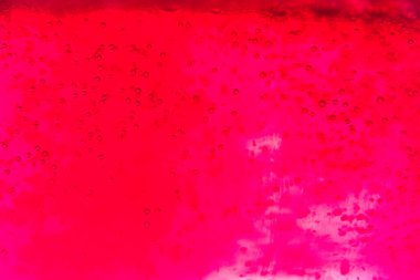 su, sıvı, kabarcık, damla, yer, makro, yakın çekim, doku, parlak, şeffaf, renk, ışık, yansıma, soyut, desen, temiz, taze,