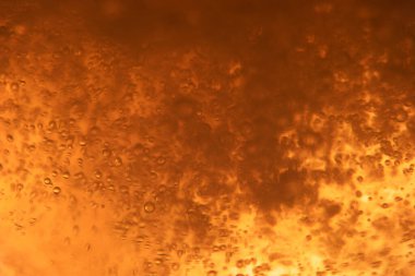 su, sıvı, kabarcık, damla, yer, makro, yakın çekim, doku, parlak, şeffaf, renk, ışık, yansıma, soyut, desen, temiz, taze,