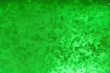 su, sıvı, kabarcık, damla, yer, makro, yakın çekim, doku, parlak, şeffaf, renk, ışık, yansıma, soyut, desen, temiz, taze,