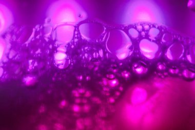 su, sıvı, kabarcık, damla, yer, makro, yakın çekim, doku, parlak, şeffaf, renk, ışık, yansıma, soyut, desen, temiz, taze,