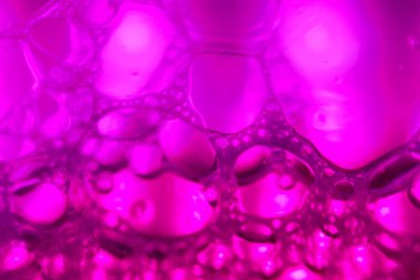 su, sıvı, kabarcık, damla, yer, makro, yakın çekim, doku, parlak, şeffaf, renk, ışık, yansıma, soyut, desen, temiz, taze,