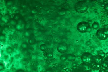 su, sıvı, kabarcık, damla, yer, makro, yakın çekim, doku, parlak, şeffaf, renk, ışık, yansıma, soyut, desen, temiz, taze,