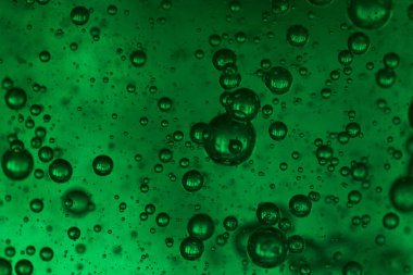 su, sıvı, kabarcık, damla, yer, makro, yakın çekim, doku, parlak, şeffaf, renk, ışık, yansıma, soyut, desen, temiz, taze,