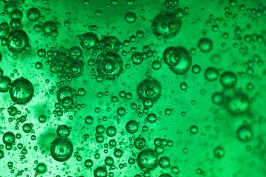 su, sıvı, kabarcık, damla, yer, makro, yakın çekim, doku, parlak, şeffaf, renk, ışık, yansıma, soyut, desen, temiz, taze,