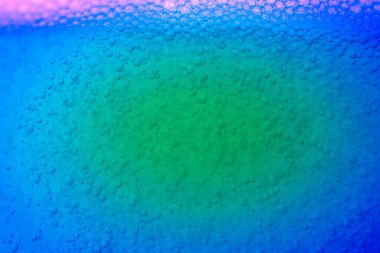 su, sıvı, kabarcık, damla, yer, makro, yakın çekim, doku, parlak, şeffaf, renk, ışık, yansıma, soyut, desen, temiz, taze,