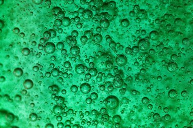 su, sıvı, kabarcık, damla, yer, makro, yakın çekim, doku, parlak, şeffaf, renk, ışık, yansıma, soyut, desen, temiz, taze,