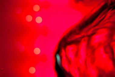 su, sıvı, kabarcık, damla, yer, makro, yakın çekim, doku, parlak, şeffaf, renk, ışık, yansıma, soyut, desen, temiz, taze,