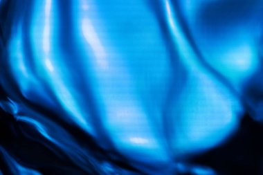 su, sıvı, kabarcık, damla, yer, makro, yakın çekim, doku, parlak, şeffaf, renk, ışık, yansıma, soyut, desen, temiz, taze,