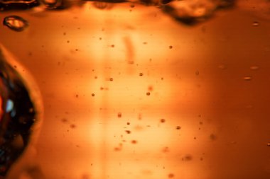 su, sıvı, kabarcık, damla, yer, makro, yakın çekim, doku, parlak, şeffaf, renk, ışık, yansıma, soyut, desen, temiz, taze,