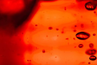 su, sıvı, kabarcık, damla, yer, makro, yakın çekim, doku, parlak, şeffaf, renk, ışık, yansıma, soyut, desen, temiz, taze,