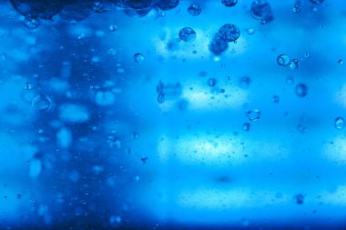 su, sıvı, kabarcık, damla, yer, makro, yakın çekim, doku, parlak, şeffaf, renk, ışık, yansıma, soyut, desen, temiz, taze,