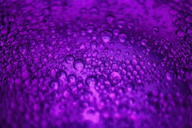 su, sıvı, kabarcık, damla, yer, makro, yakın çekim, doku, parlak, şeffaf, renk, ışık, yansıma, soyut, desen, temiz, taze,