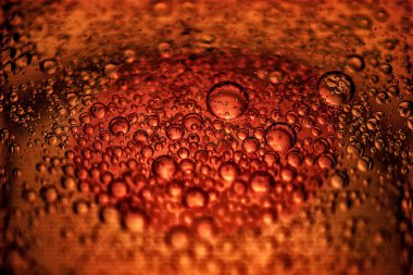 su, sıvı, kabarcık, damla, yer, makro, yakın çekim, doku, parlak, şeffaf, renk, ışık, yansıma, soyut, desen, temiz, taze,