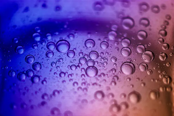water, liquid, bubble, drops, ground, macro, close-up, texture, bright, transparent, color, light, reflection, abstract, pattern, clean, fresh,