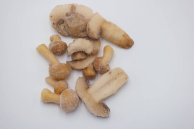 Yiyecek, atıştırmalık, yalıtılmış, braun, sağlıklı, tuzlu, malzeme, doğal, meyve, diyet, doymamış, lezzetli, sarı, mantar,