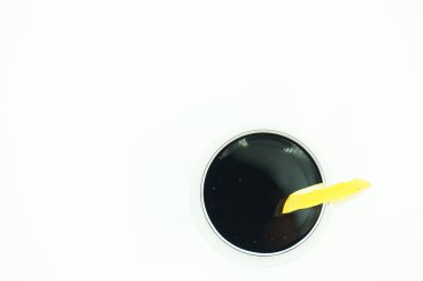 içki, meyve suyu, alkol, meyve, kokteyl, içecekler, izole, taze, beyaz, soğuk, sağlıklı, sıvı, kırmızı, ferahlatıcı, bar,