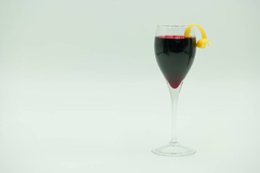 içki, meyve suyu, alkol, meyve, kokteyl, içecekler, izole, taze, beyaz, soğuk, sağlıklı, sıvı, kırmızı, ferahlatıcı, bar,