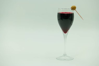 içki, meyve suyu, alkol, meyve, kokteyl, içecekler, izole, taze, beyaz, soğuk, sağlıklı, sıvı, kırmızı, ferahlatıcı, bar,