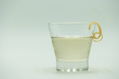 Kokteyl, martini, alkol, içki, tecrit, içecekler, beyaz, bar, temiz, sıvı, soğuk, fte, likör, yeşil, içecek, boş, şeffaf, kutlama, cin,