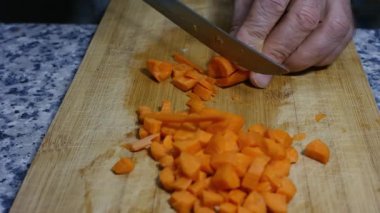 Havuç, sebze, portakal, malzeme, vejetaryen, yemek, diyet, sağlıklı, çiğ, organik, taze, doğa,