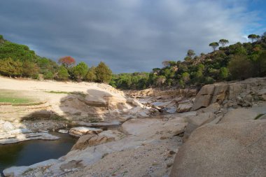 manzara, nehir, çevre, su, doğa, manzara, manzara, sahne, manzara, manzara, güzel, doğal, güzellik, açık hava, yeşil, ağaç, mevsim, orman,