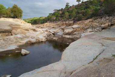 manzara, nehir, çevre, su, doğa, manzara, manzara, sahne, manzara, manzara, güzel, doğal, güzellik, açık hava, yeşil, ağaç, mevsim, orman,