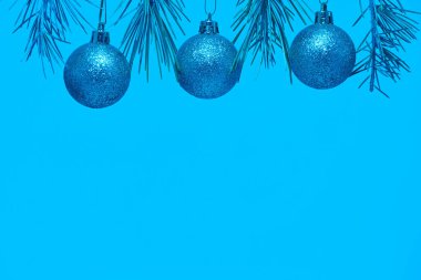 Süs, dekorasyon, Noel, xmas, ağaç, şenlik, mevsim, dekoratif, yeşil, sezon, noel mücevheri, kış, bayram, kutlama,