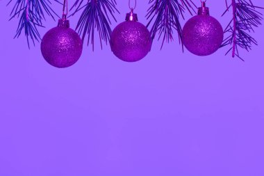 Süs, dekorasyon, Noel, xmas, ağaç, şenlik, mevsim, dekoratif, yeşil, sezon, noel mücevheri, kış, bayram, kutlama,