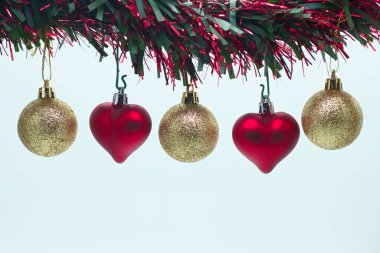 Süs, dekorasyon, Noel, xmas, ağaç, şenlik, mevsim, dekoratif, yeşil, sezon, noel mücevheri, kış, bayram, kutlama,
